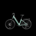Segway Myon Electric Bike