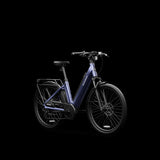 Segway Myon Electric Bike