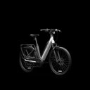 Segway Myon Electric Bike