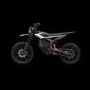 Segway Xaber 300 eDirt Bike
