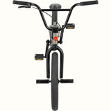 Sesh 20” Youth BMX Bike (6-11 years)