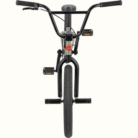 Sesh 20” Youth BMX Bike (6-11 years)