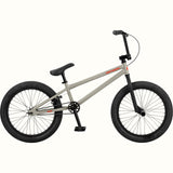 Sesh 20” Youth BMX Bike (6-11 years)