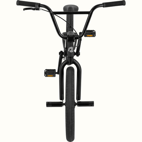 Sesh 20” Youth BMX Bike (6-11 years)