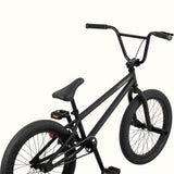 Sesh 20” Youth BMX Bike (6-11 years)