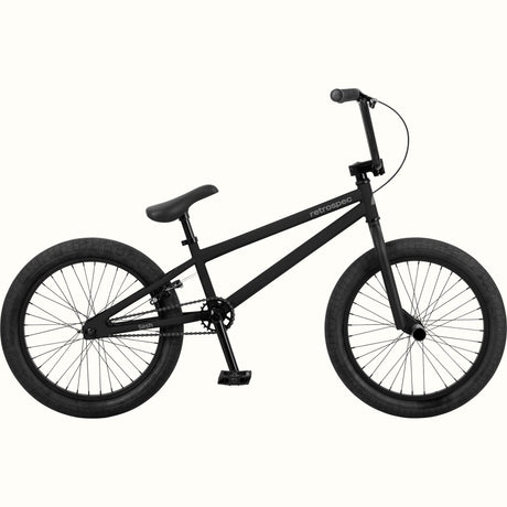 Sesh 20” Youth BMX Bike (6-11 years)