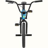 Sesh 20” Youth BMX Bike (6-11 years)