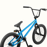 Sesh 20” Youth BMX Bike (6-11 years)