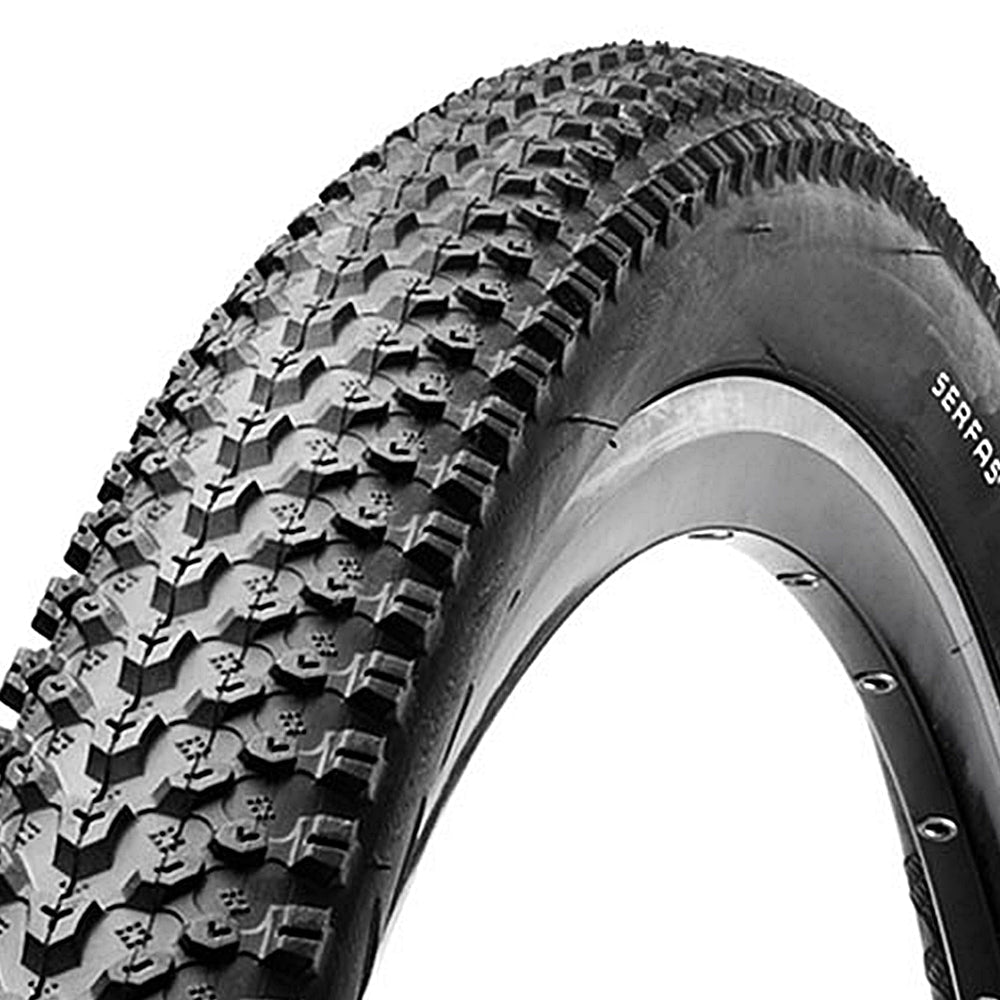 (MEO-26-2.1) Sheriff MTB