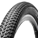 (MEO-26-2.1) Sheriff MTB