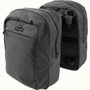 Sidekick Duo Bike Saddlebag Panniers