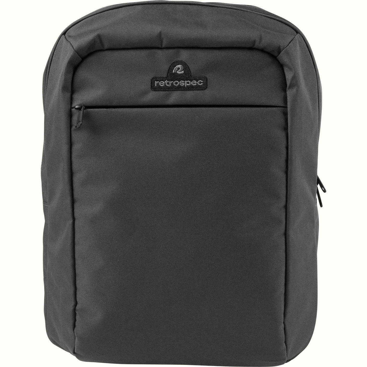 Sidekick Duo Bike Saddlebag Panniers