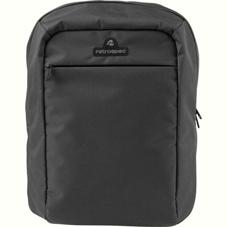 Sidekick Duo Bike Saddlebag Panniers