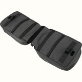 Sidekick Duo Bike Saddlebag Panniers
