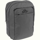 Sidekick Single Pannier Bike Bag