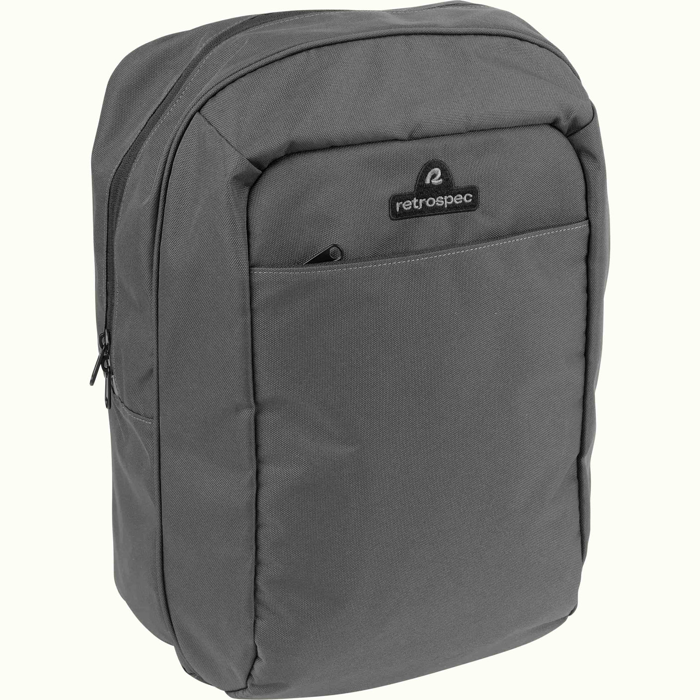 Sidekick Single Pannier Bike Bag