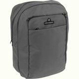 Sidekick Single Pannier Bike Bag