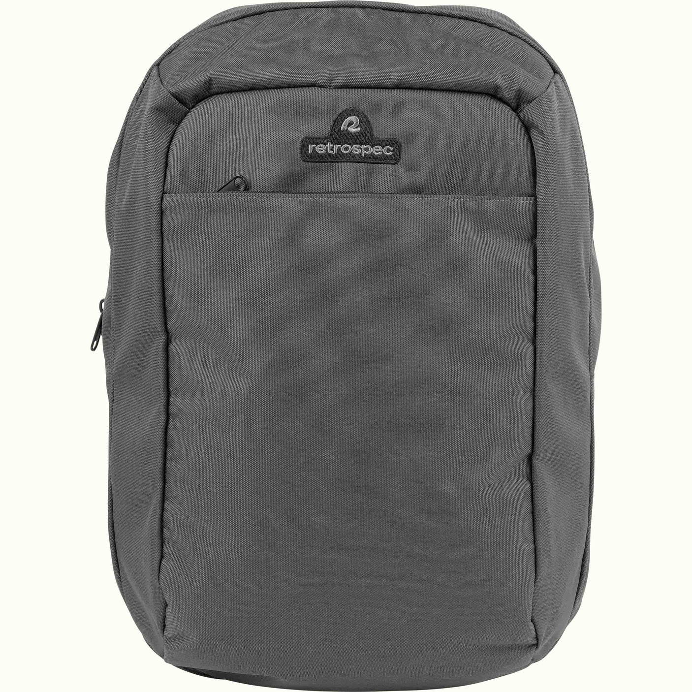 Sidekick Single Pannier Bike Bag