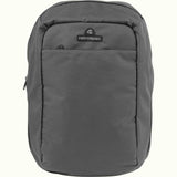 Sidekick Single Pannier Bike Bag
