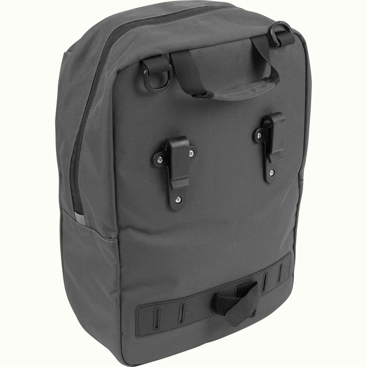 Sidekick Single Pannier Bike Bag