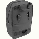 Sidekick Single Pannier Bike Bag