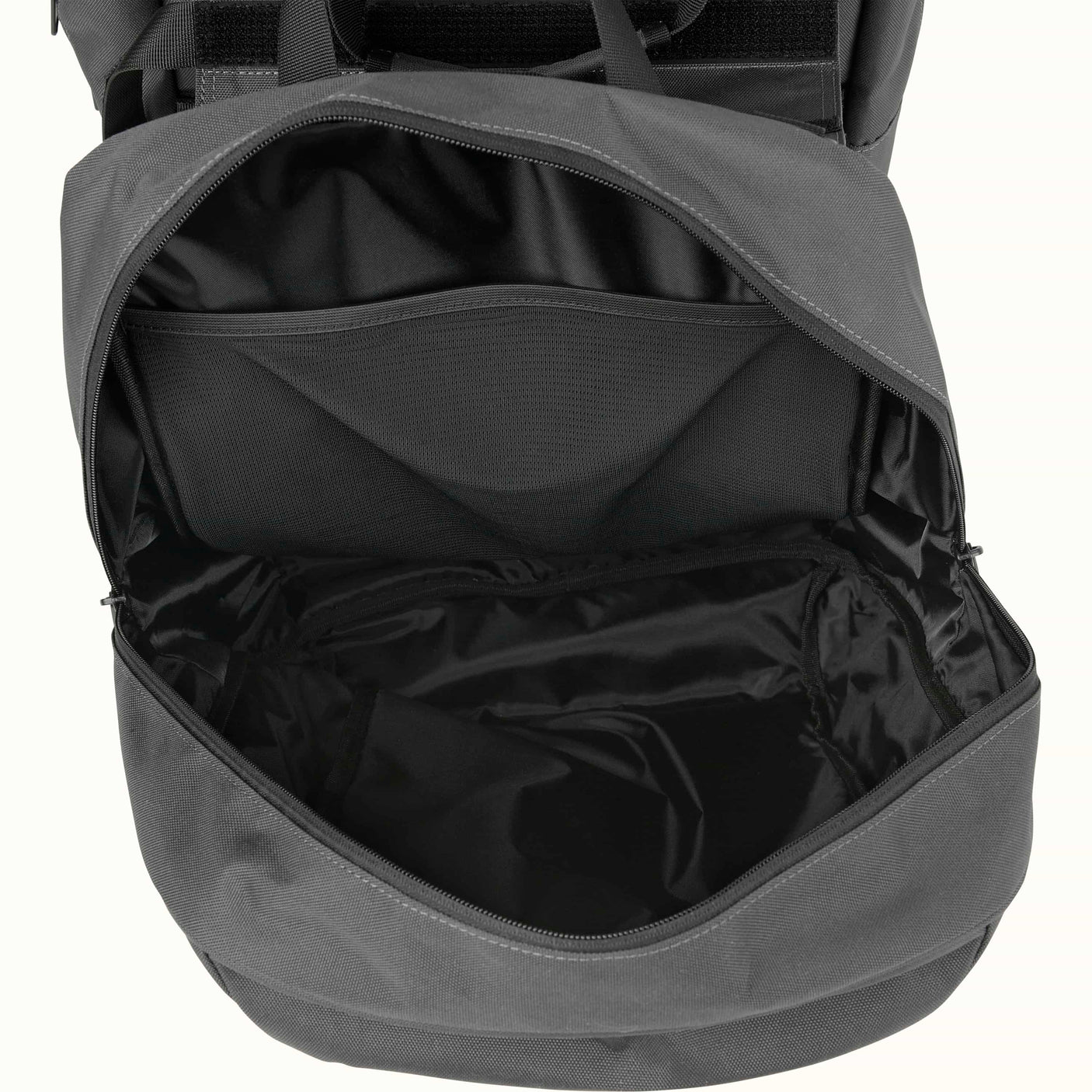 Sidekick Single Pannier Bike Bag