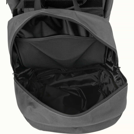 Sidekick Single Pannier Bike Bag