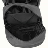 Sidekick Duo Bike Saddlebag Panniers