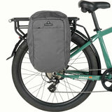 Sidekick Single Pannier Bike Bag