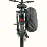 Sidekick Single Pannier Bike Bag