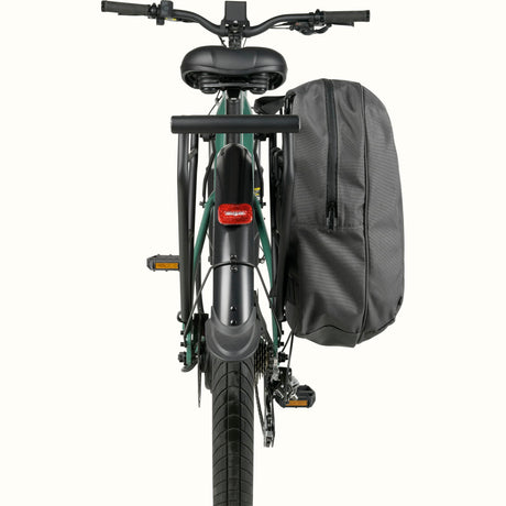 Sidekick Single Pannier Bike Bag
