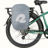 Sidekick Single Pannier Bike Bag