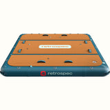Siesta Dock Inflatable Platform 7'