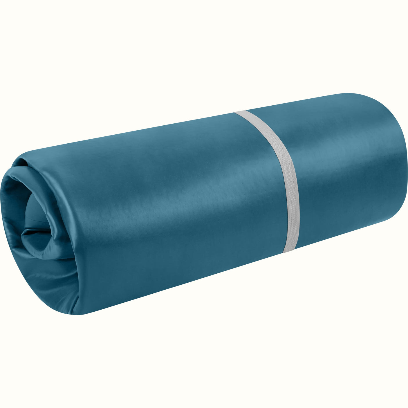 Siesta Dock XL Inflatable Platform 10'