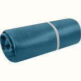 Siesta Dock XL Inflatable Platform 10'