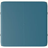 Siesta Dock XL Inflatable Platform 10'
