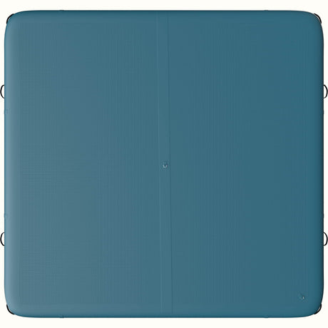 Siesta Dock XL Inflatable Platform 10'