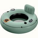 Siesta Float Inflatable River Tube 48”