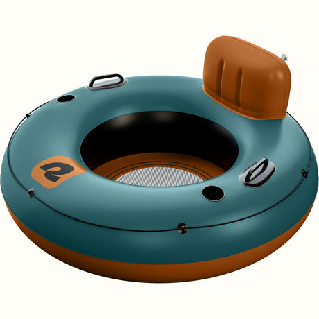 Siesta Float Inflatable River Tube 48”