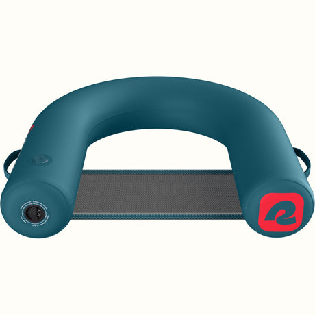 Siesta Lounge Inflatable Water Tube Hammock Seat 41"