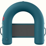 Siesta Lounge Inflatable Water Tube Hammock Seat 41"