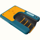 Siesta Pup Inflatable Pet Ramp & Platform