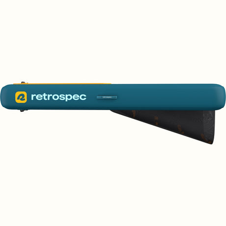Siesta Pup Inflatable Pet Ramp & Platform