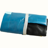 Siesta Pup Inflatable Pet Ramp & Platform