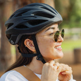 Silas Road Bike Helmet