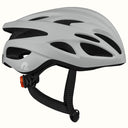 Silas Road Bike Helmet