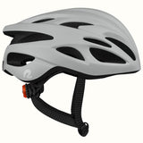 Silas Road Bike Helmet