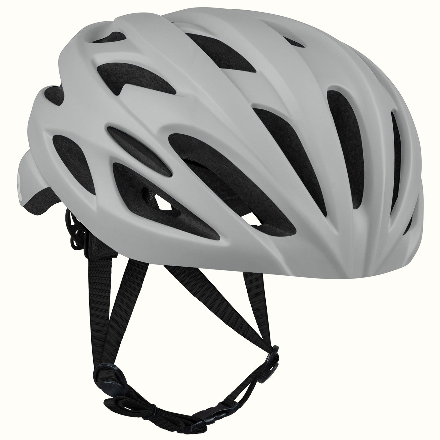 Silas Road Bike Helmet