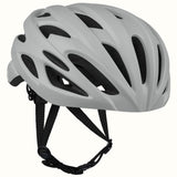 Silas Road Bike Helmet