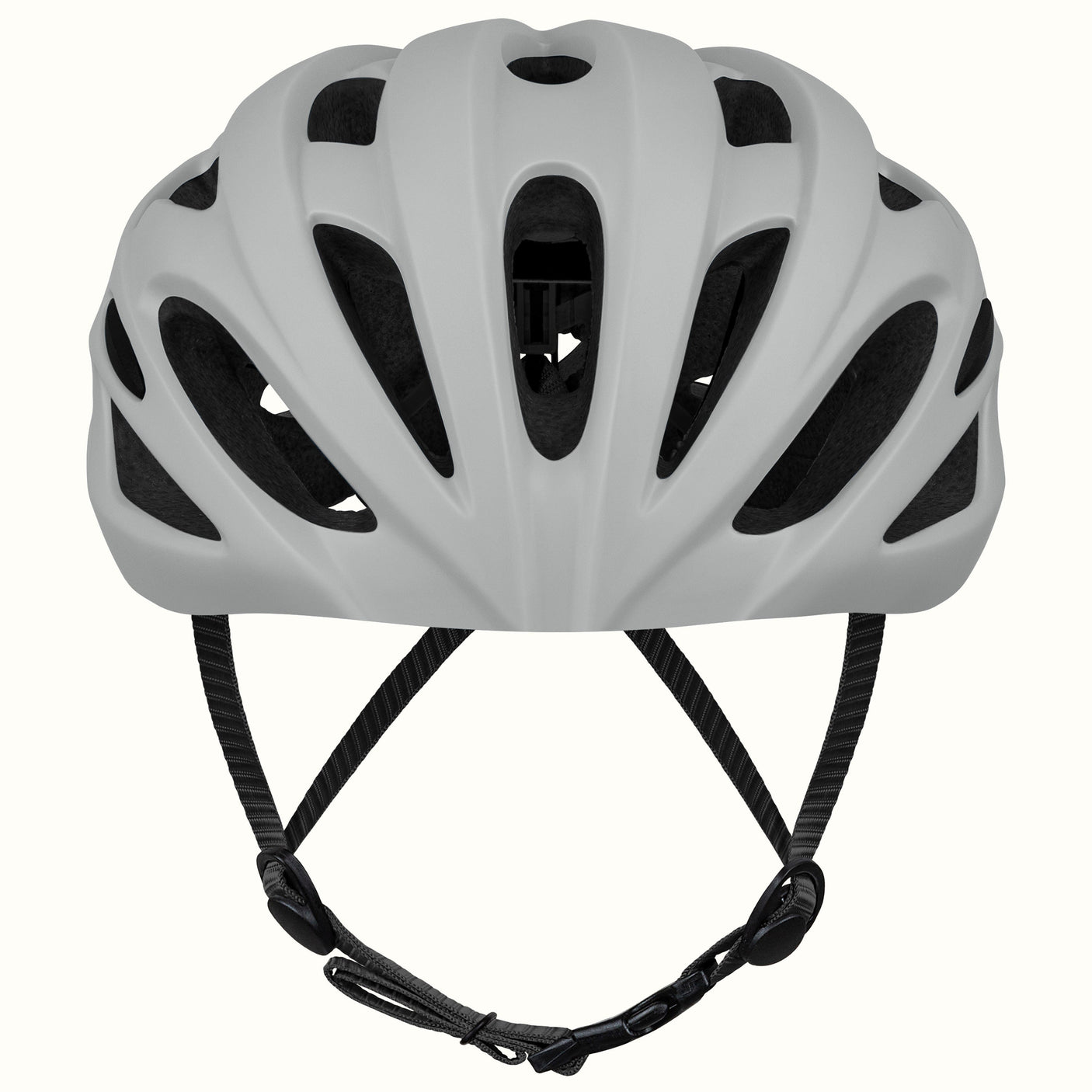 Silas Road Bike Helmet